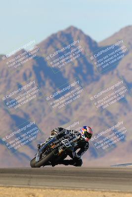 media/Dec-14-2023-Racers Edge (Thu) [[2b7ed58cb2]]/A Group/Session 5 (Turn 9)/